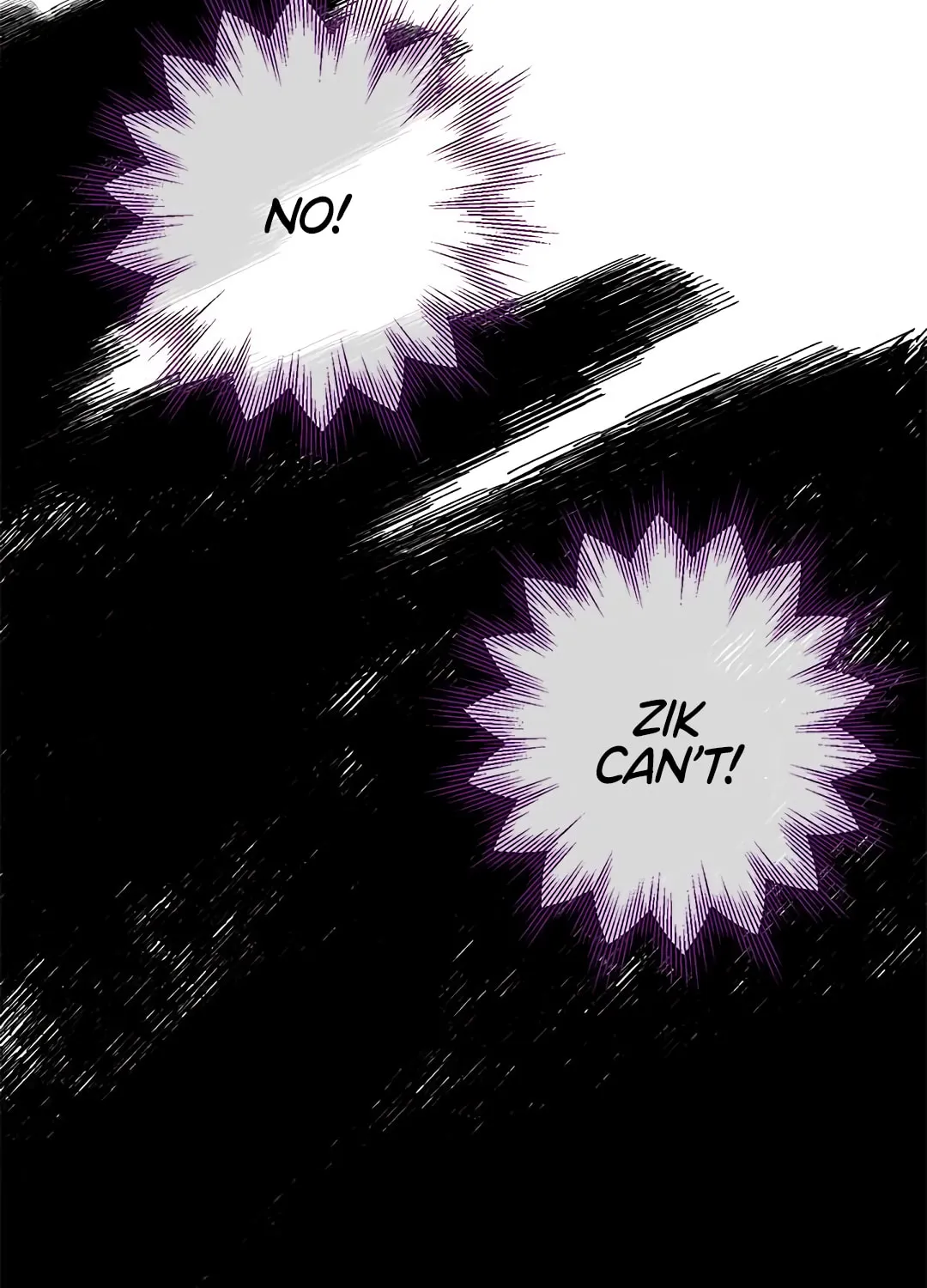 Read I Am the Real One chapter 6 image 19 on Lezhin