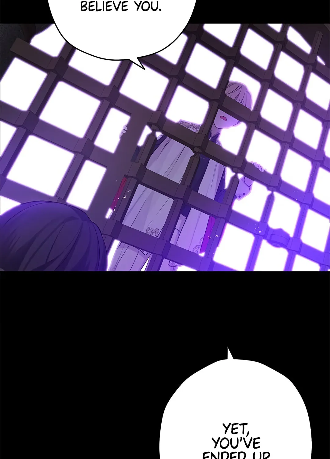 Read I Am the Real One chapter 6 image 21 on Lezhin