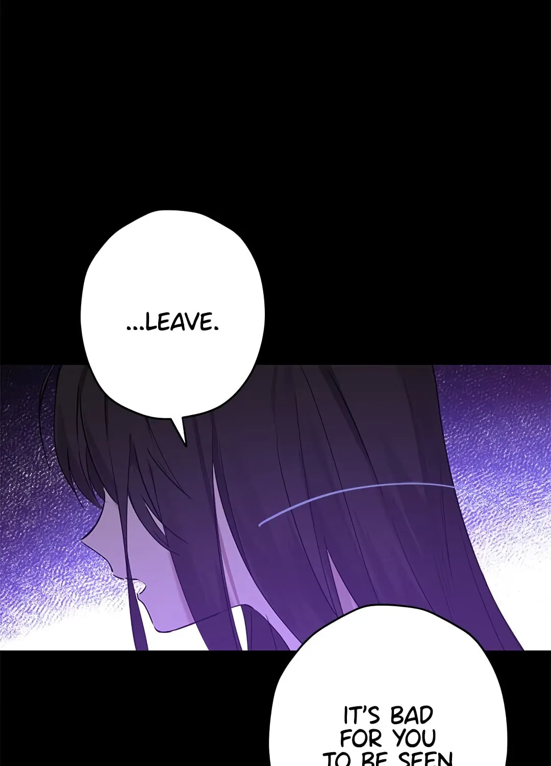 Read I Am the Real One chapter 6 image 24 on Lezhin