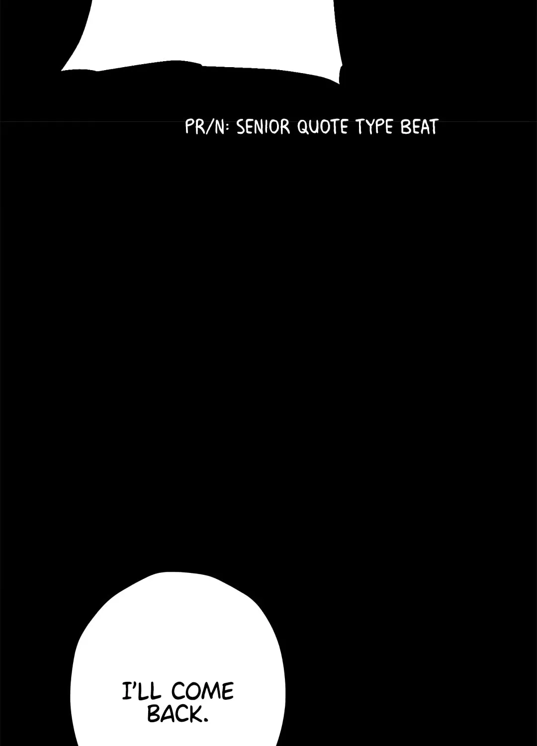 Read I Am the Real One chapter 6 image 30 on Lezhin