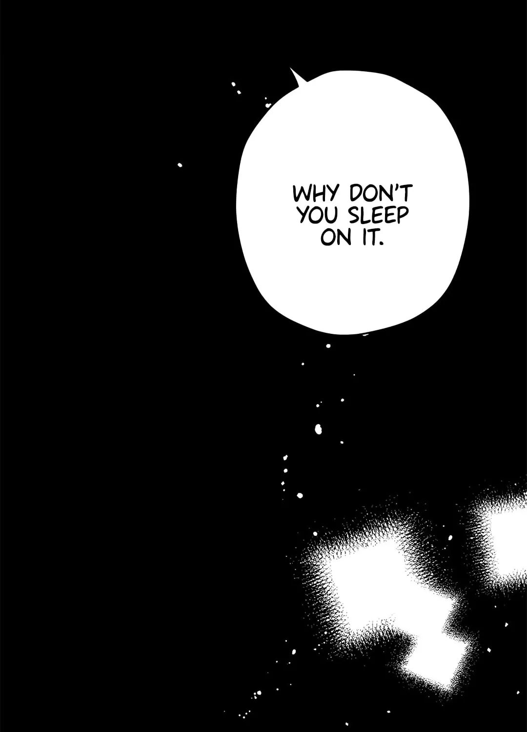 Read I Am the Real One chapter 6 image 32 on Lezhin