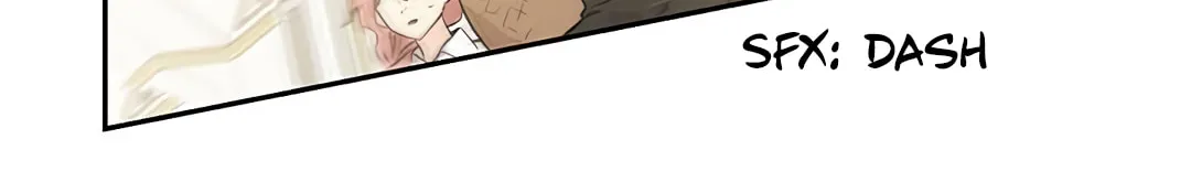 Read I Am the Real One chapter 6 image 39 on Lezhin