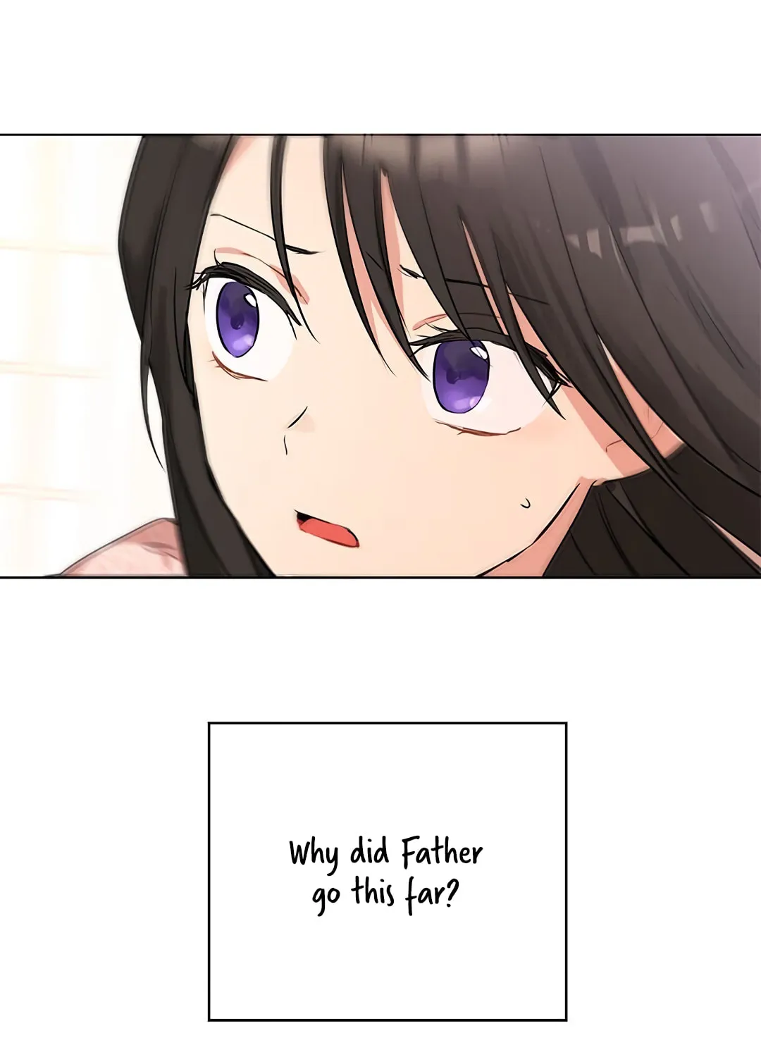 Read I Am the Real One chapter 6 image 41 on Lezhin