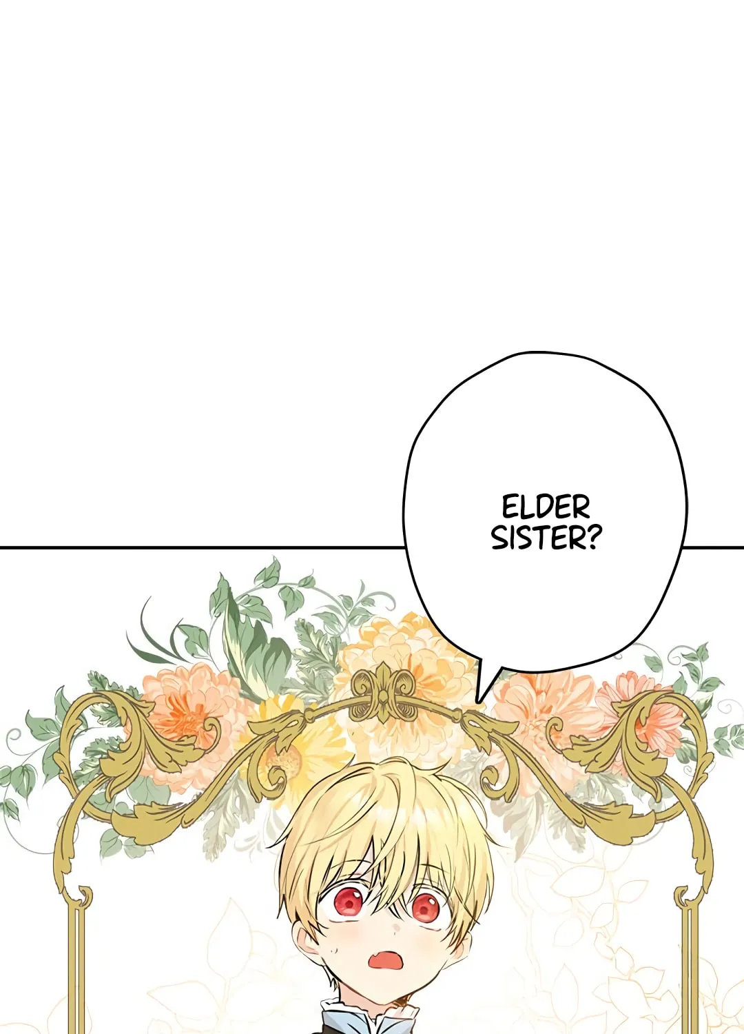 Read I Am the Real One chapter 6 image 42 on Lezhin