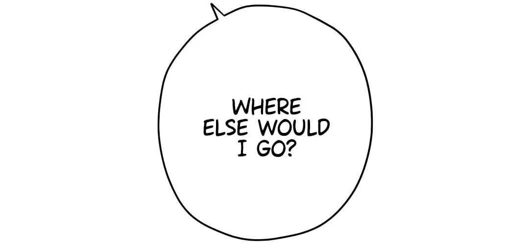 Read I Am the Real One chapter 6 image 45 on Lezhin
