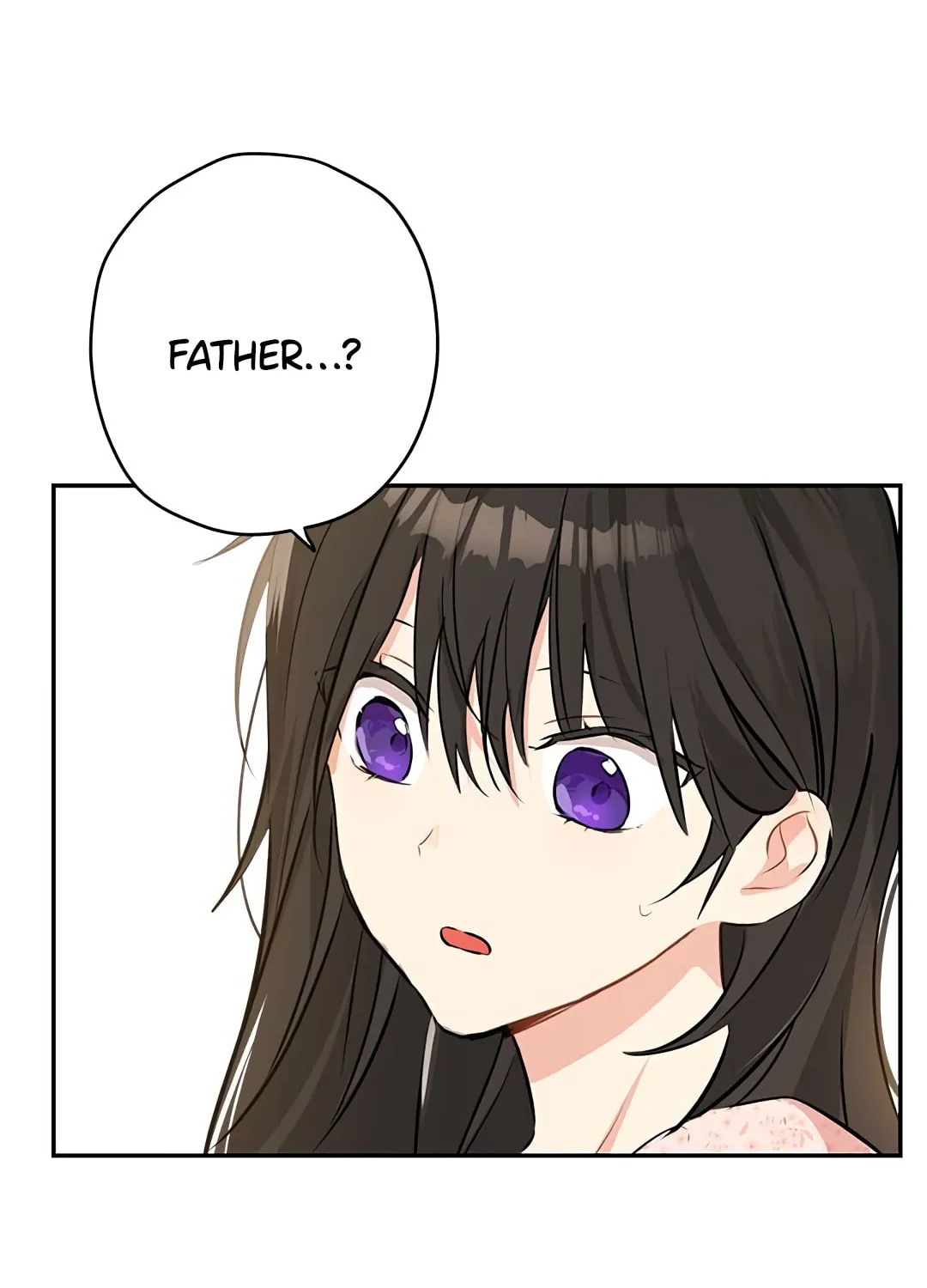 Read I Am the Real One chapter 6 image 47 on Lezhin