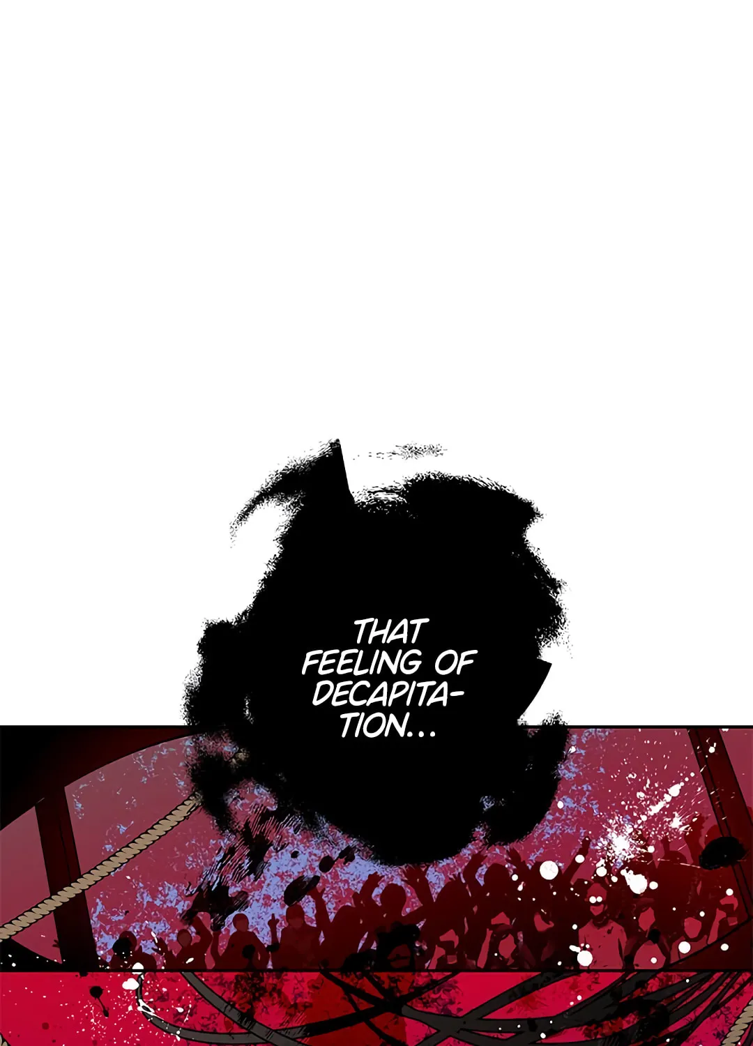 Read I Am the Real One chapter 6 image 5 on Lezhin