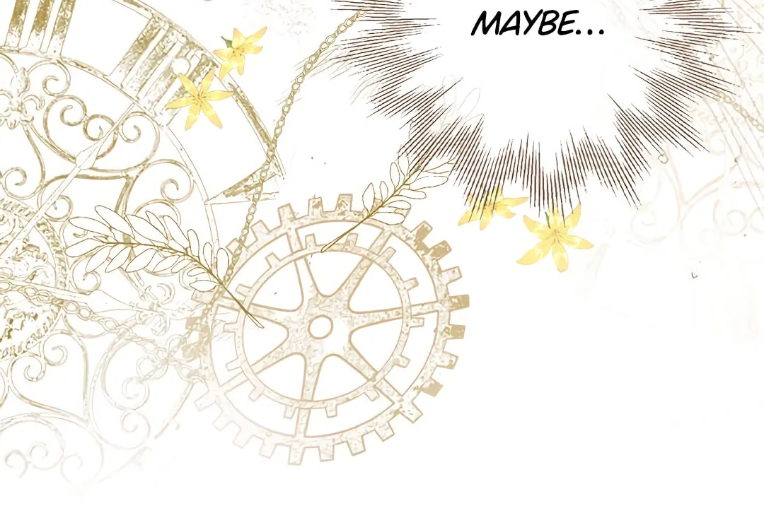 Read I Am the Real One chapter 6 image 57 on Lezhin