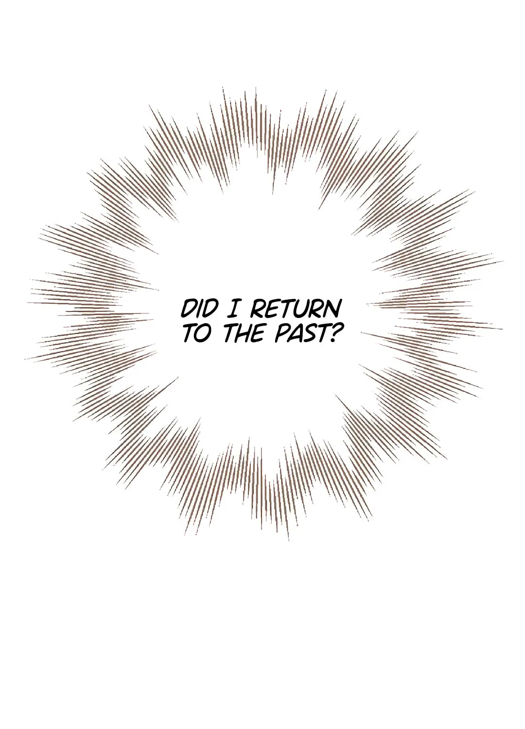 Read I Am the Real One chapter 6 image 58 on Lezhin