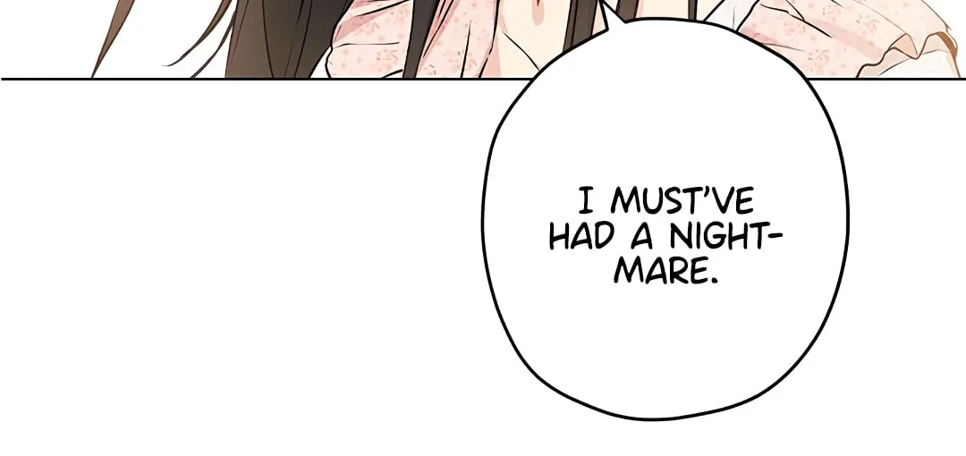 Read I Am the Real One chapter 6 image 63 on Lezhin
