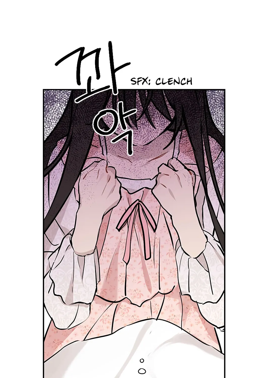 Read I Am the Real One chapter 6 image 7 on Lezhin