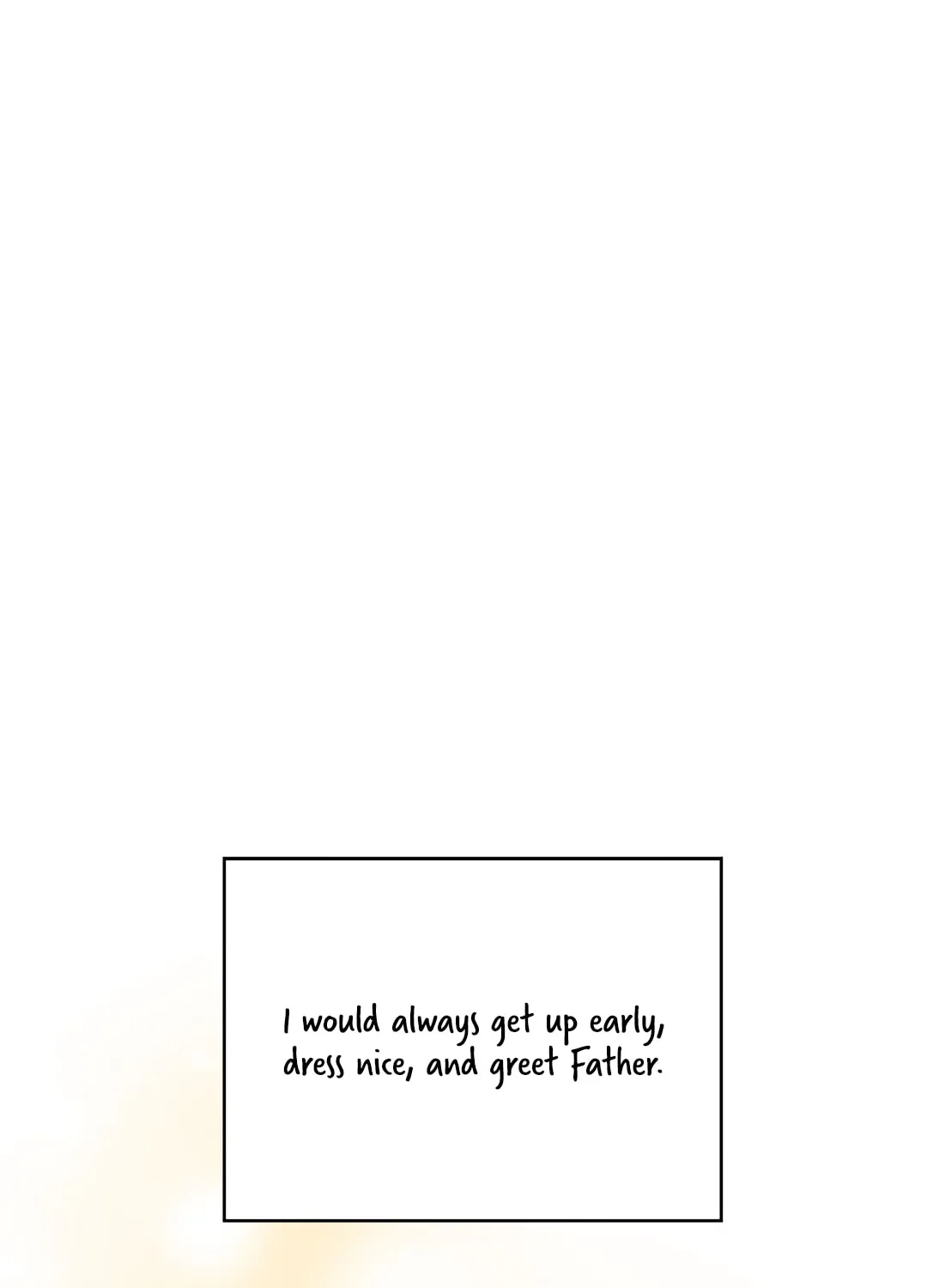Read I Am the Real One chapter 6 image 71 on Lezhin