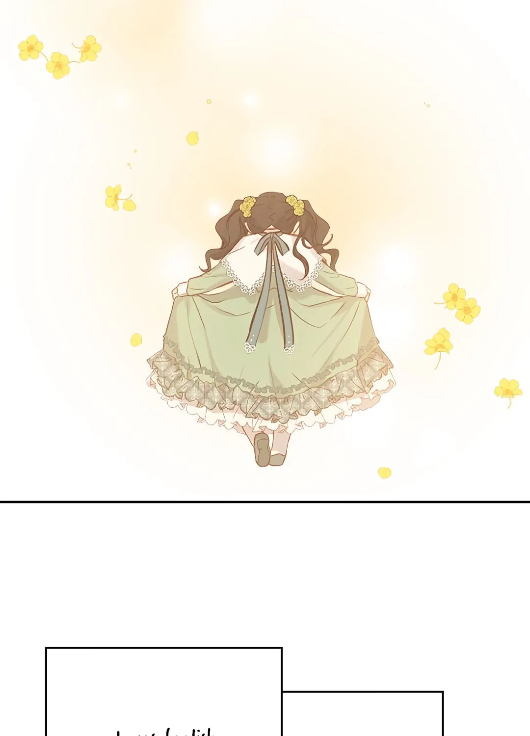 Read I Am the Real One chapter 6 image 72 on Lezhin