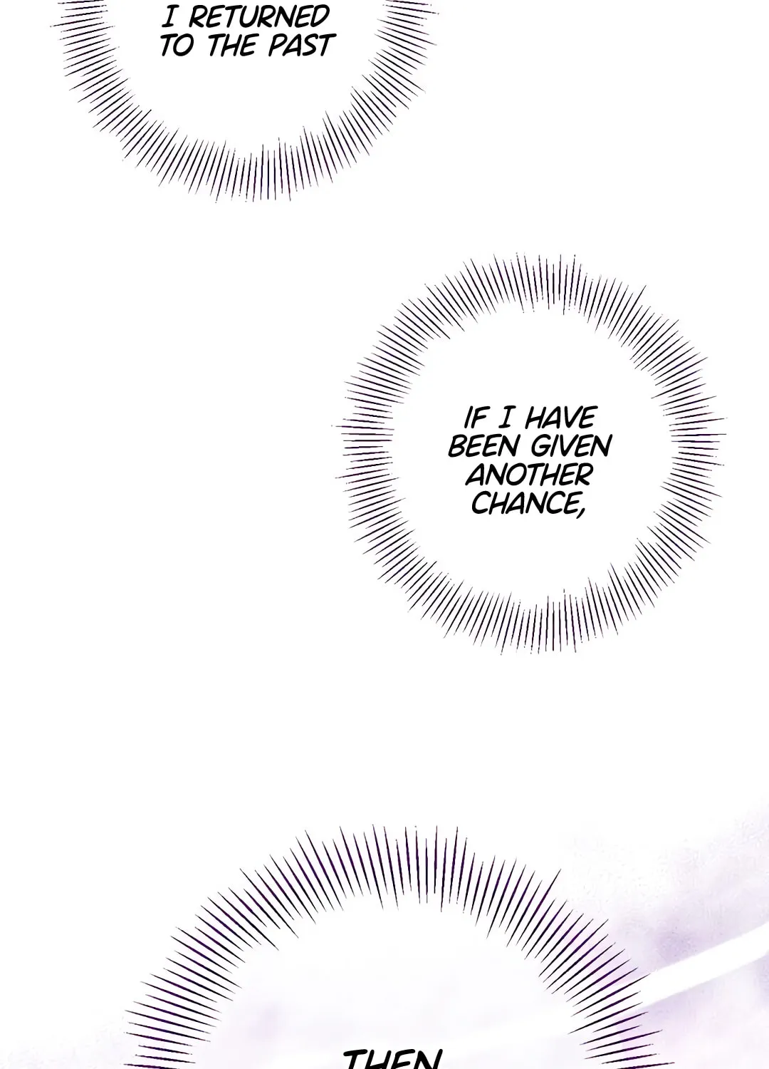 Read I Am the Real One chapter 6 image 75 on Lezhin