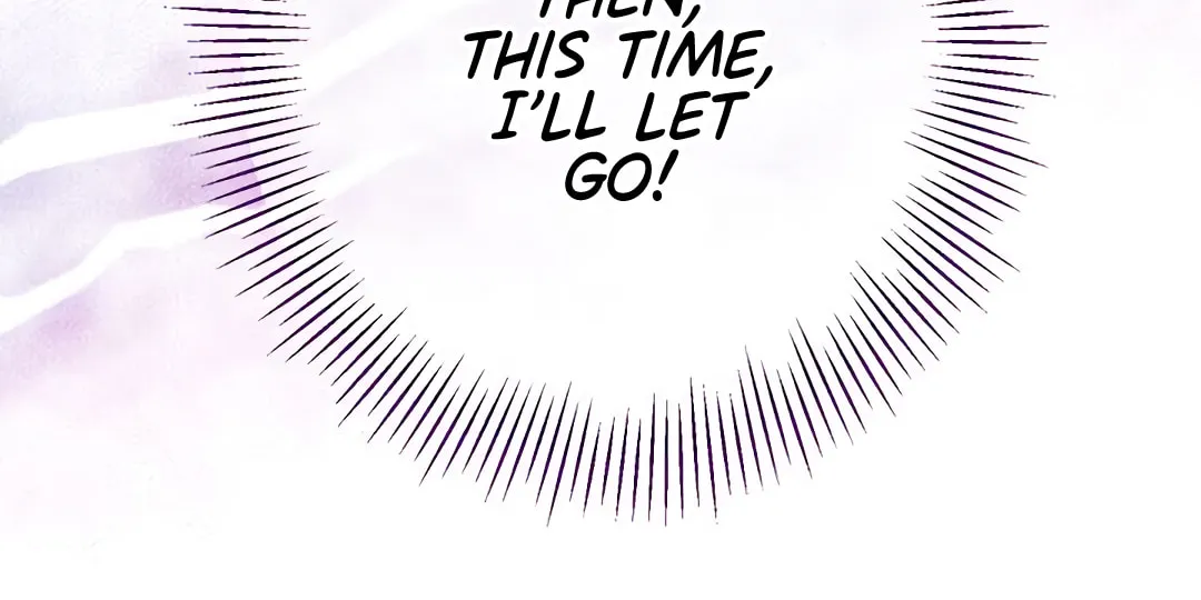 Read I Am the Real One chapter 6 image 76 on Lezhin