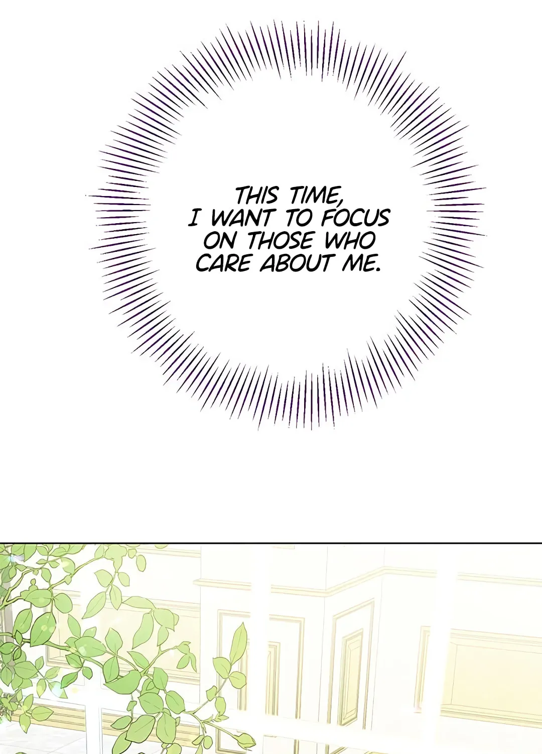 Read I Am the Real One chapter 6 image 78 on Lezhin