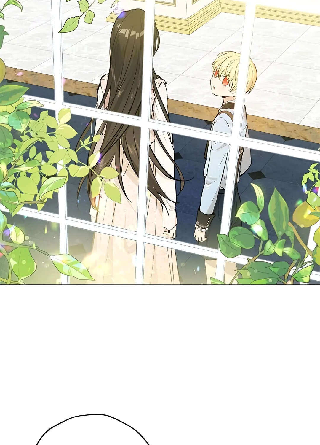 Read I Am the Real One chapter 6 image 79 on Lezhin