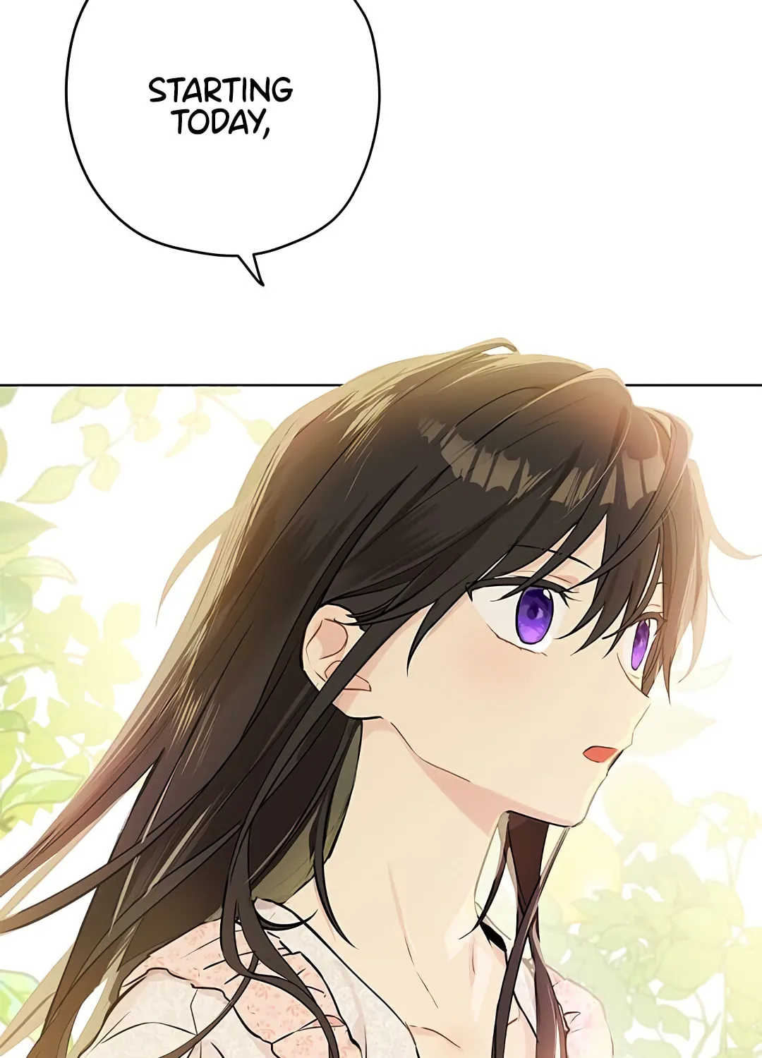Read I Am the Real One chapter 6 image 80 on Lezhin