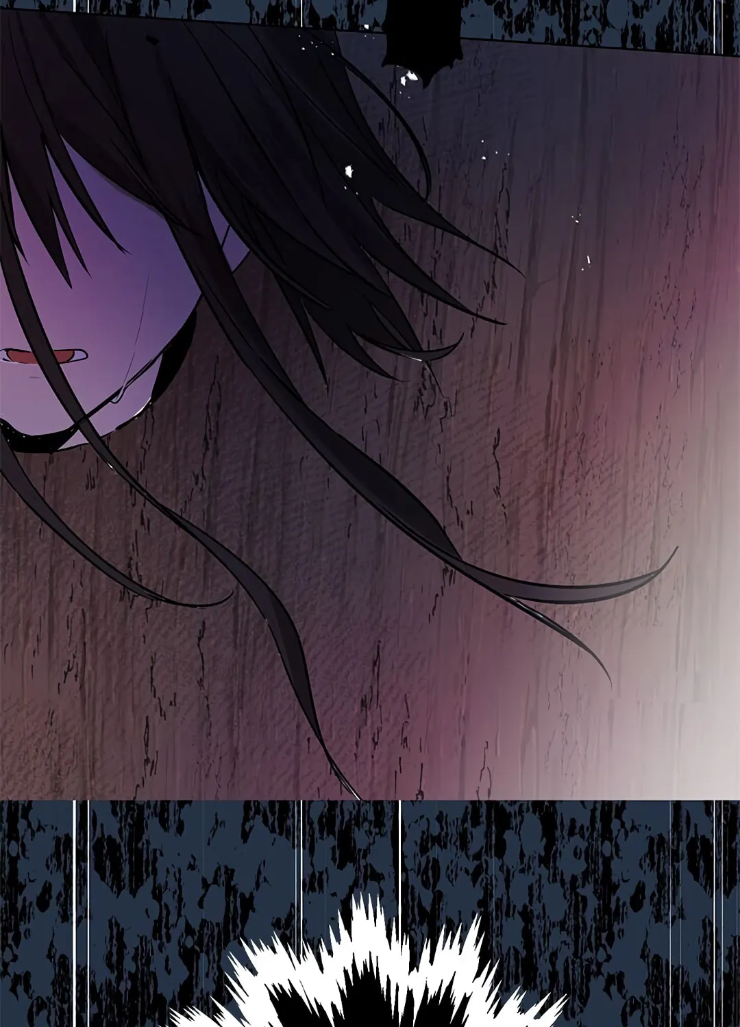 Read I Am the Real One chapter 6 image 86 on Lezhin