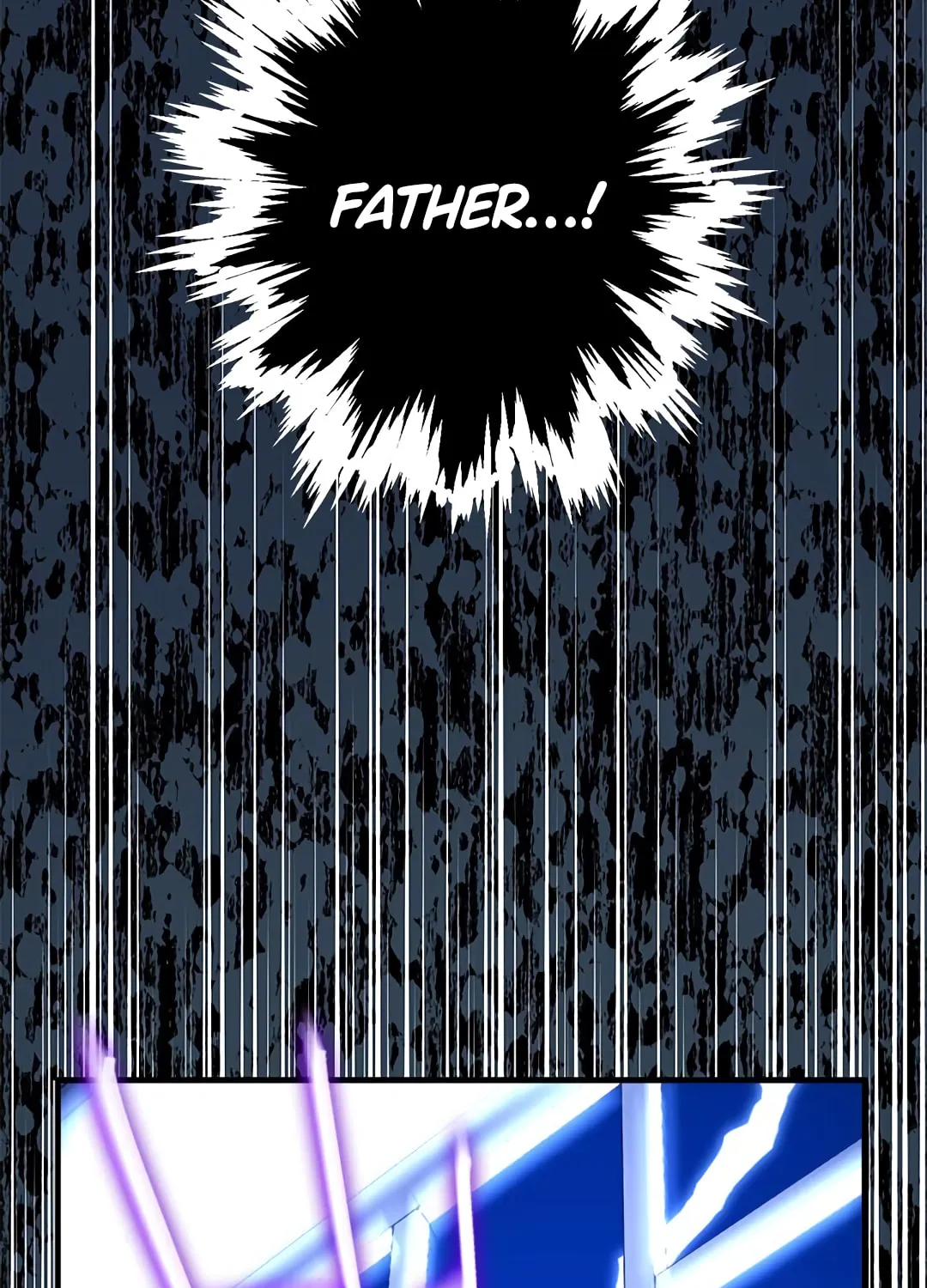 Read I Am the Real One chapter 6 image 87 on Lezhin