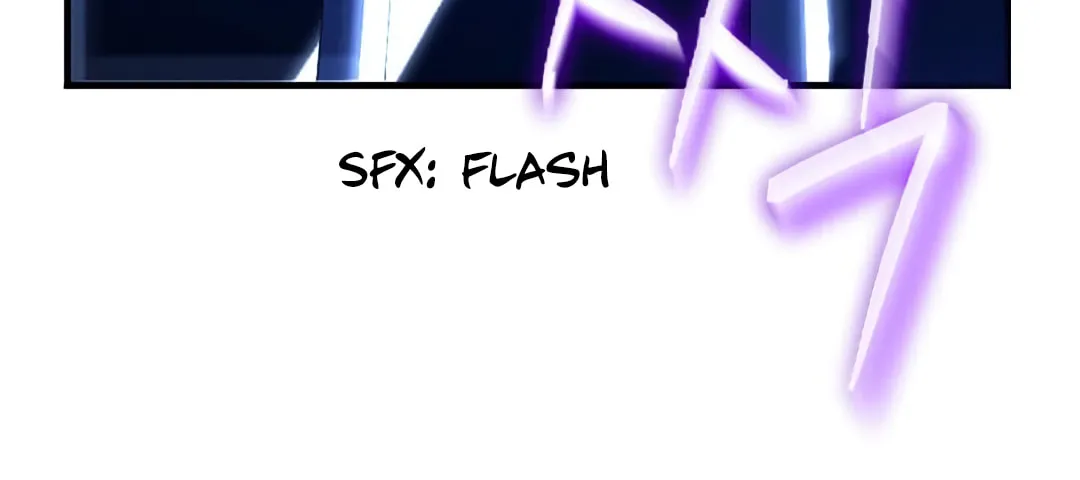 Read I Am the Real One chapter 6 image 89 on Lezhin