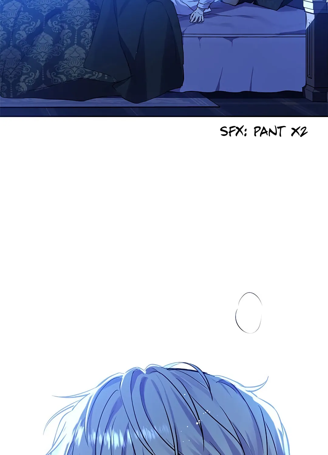 Read I Am the Real One chapter 6 image 91 on Lezhin