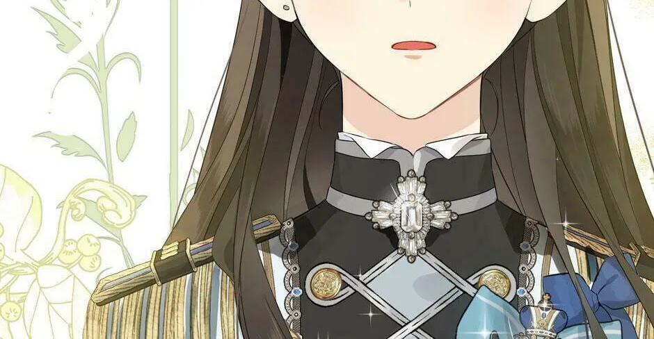 Read I Am the Real One chapter 60 image 1 on Lezhin