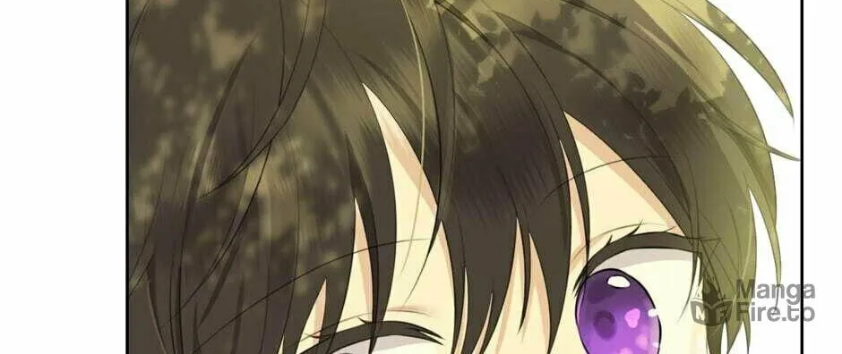 Read I Am the Real One chapter 60 image 101 on Lezhin