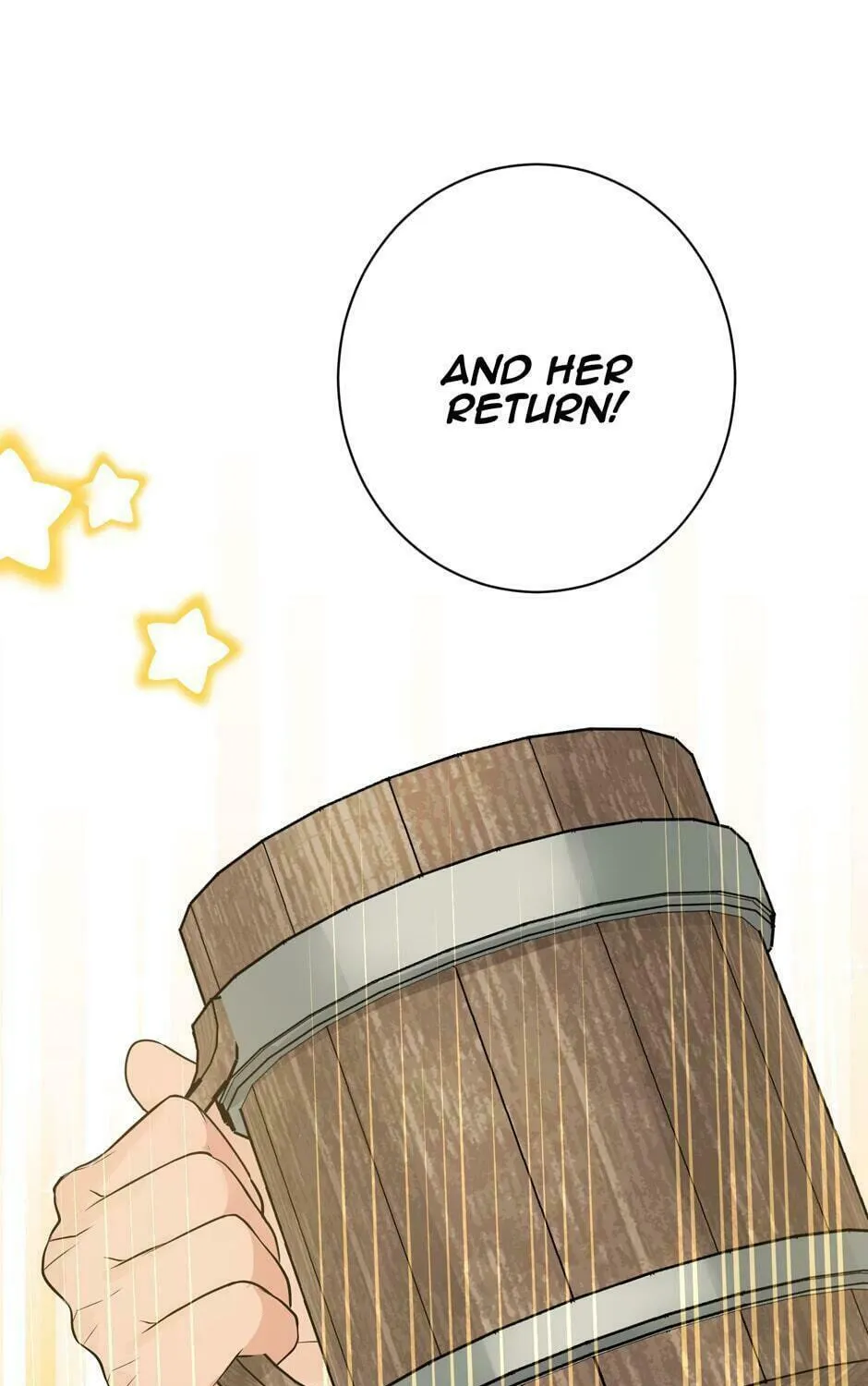 Read I Am the Real One chapter 60 image 110 on Lezhin