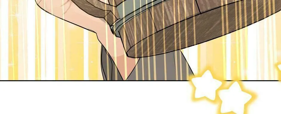 Read I Am the Real One chapter 60 image 111 on Lezhin