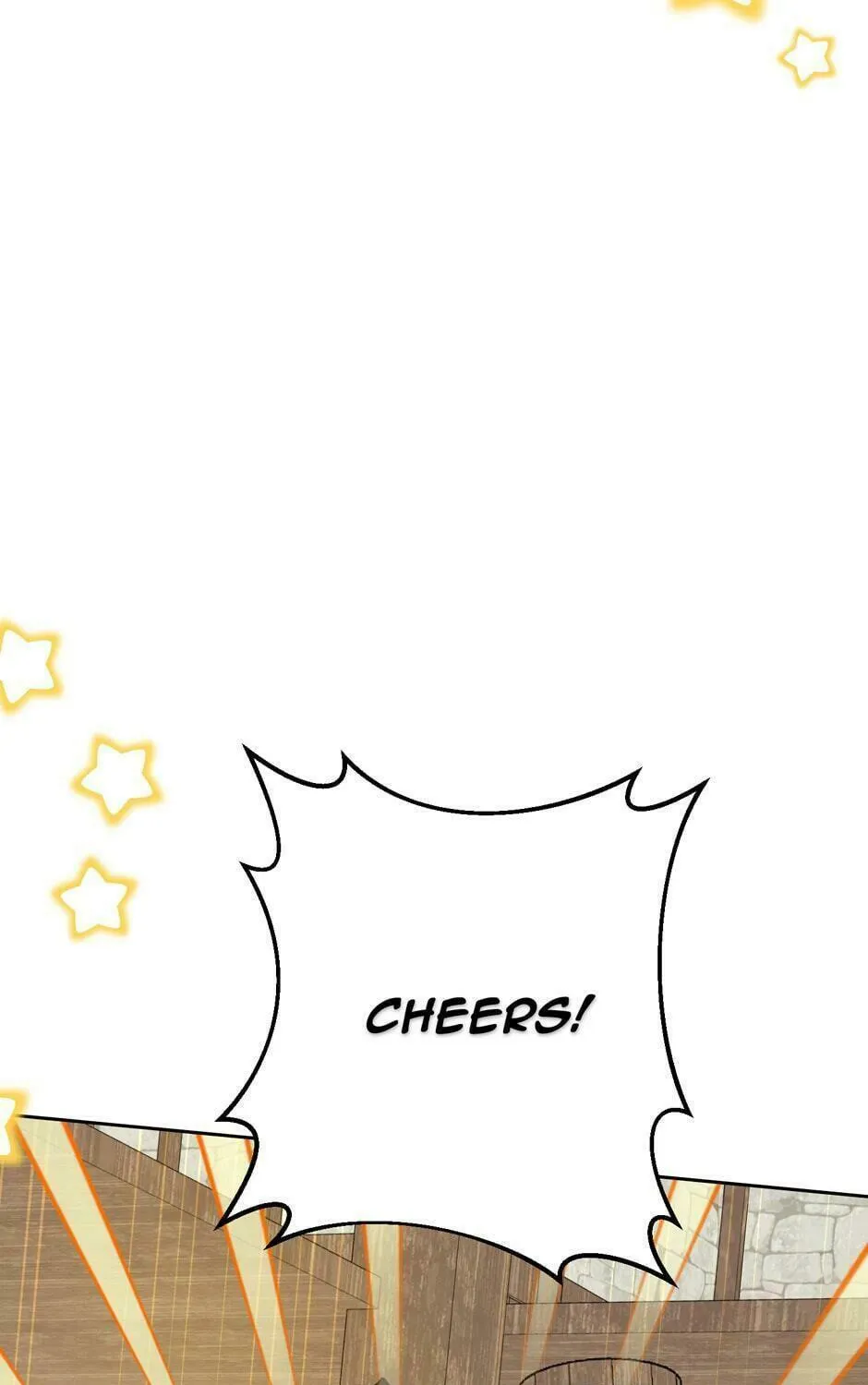 Read I Am the Real One chapter 60 image 112 on Lezhin