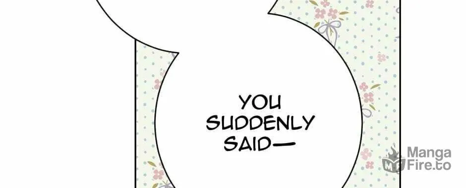 Read I Am the Real One chapter 60 image 119 on Lezhin