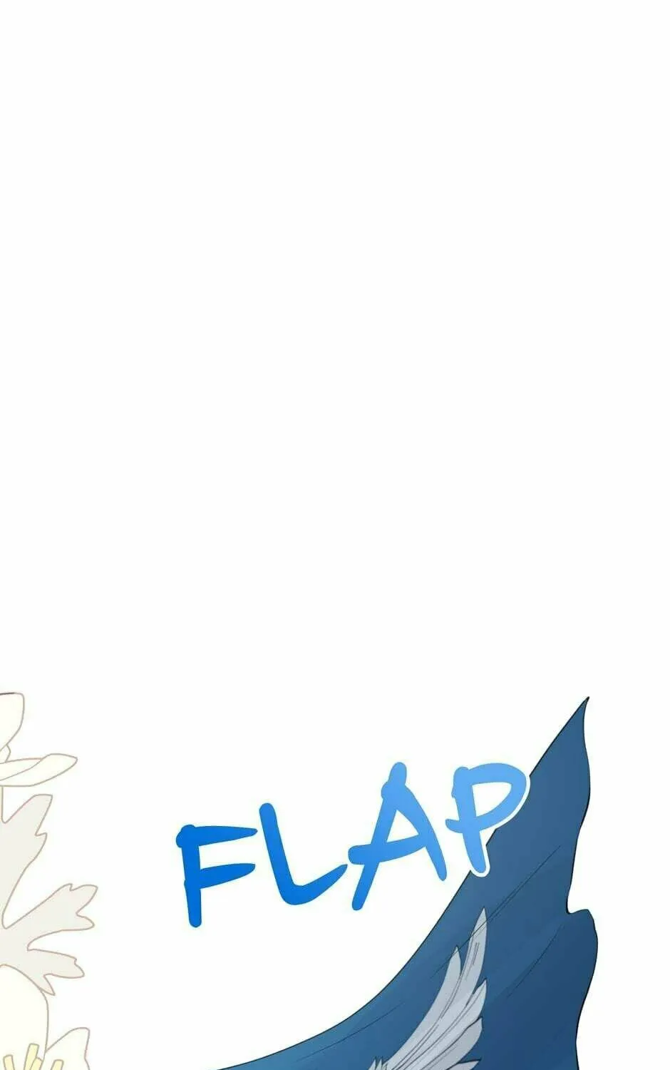 Read I Am the Real One chapter 60 image 12 on Lezhin