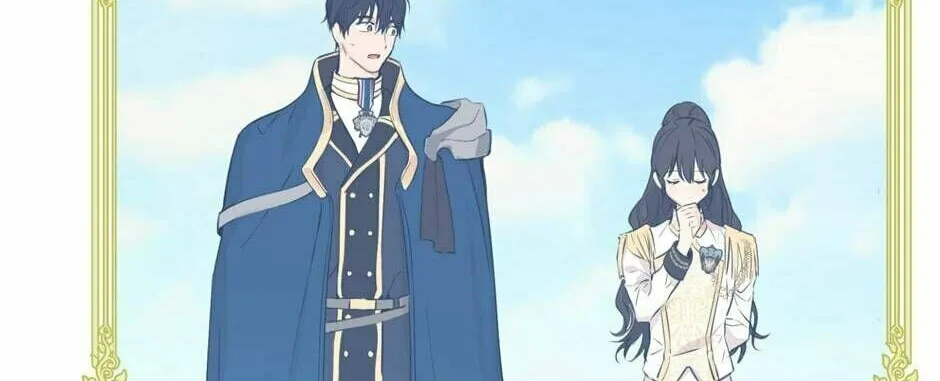 Read I Am the Real One chapter 60 image 121 on Lezhin
