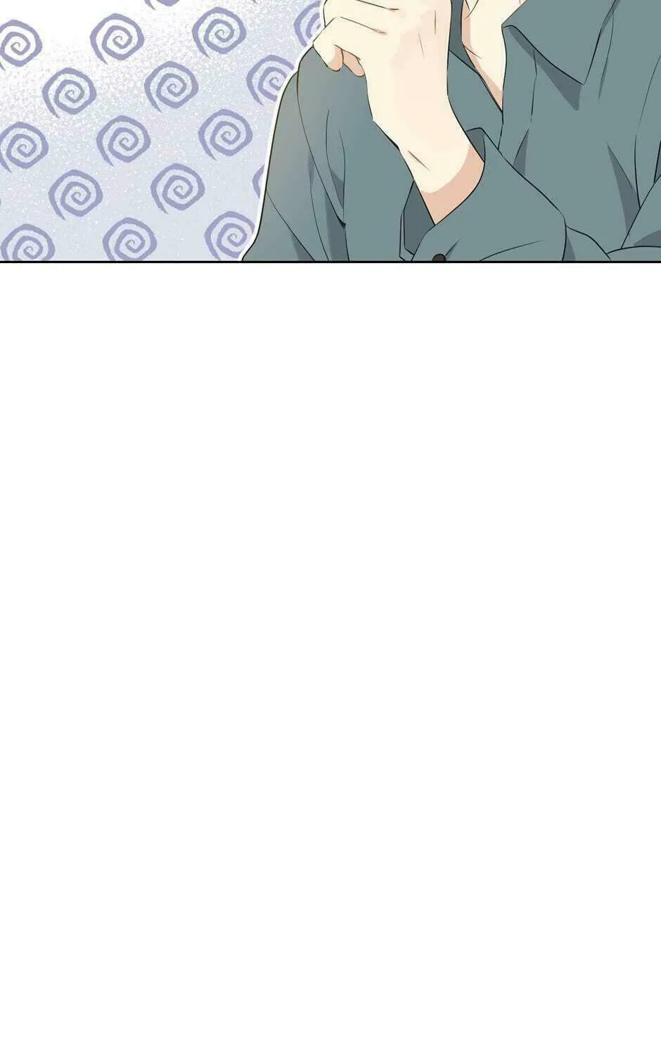 Read I Am the Real One chapter 60 image 124 on Lezhin