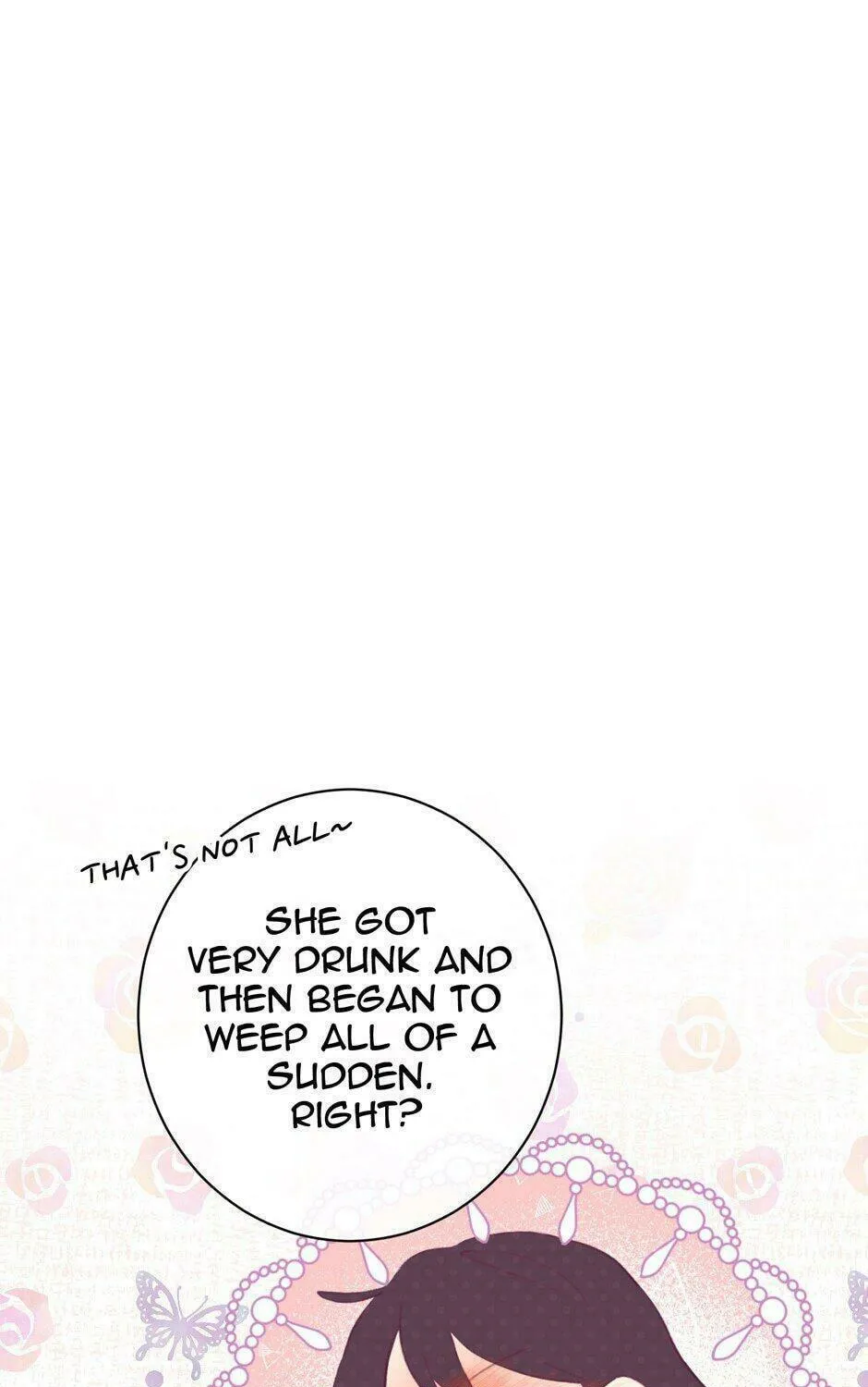 Read I Am the Real One chapter 60 image 128 on Lezhin