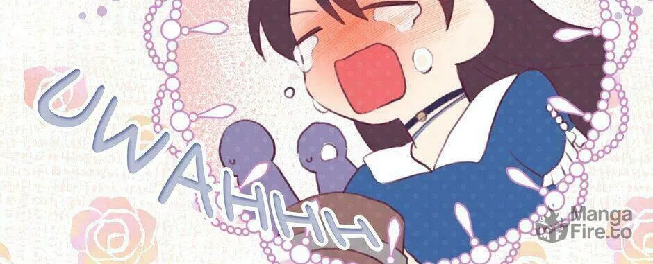 Read I Am the Real One chapter 60 image 129 on Lezhin