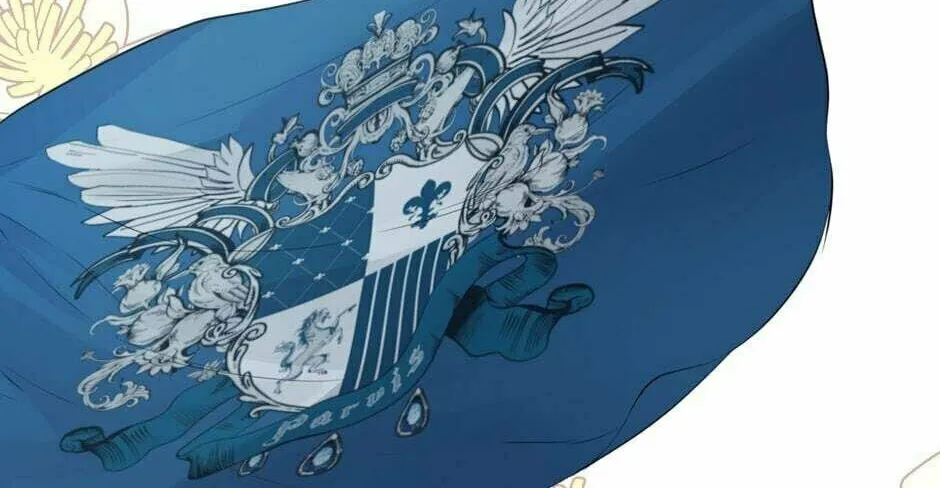 Read I Am the Real One chapter 60 image 13 on Lezhin