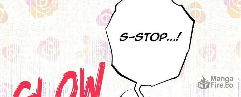 Read I Am the Real One chapter 60 image 131 on Lezhin
