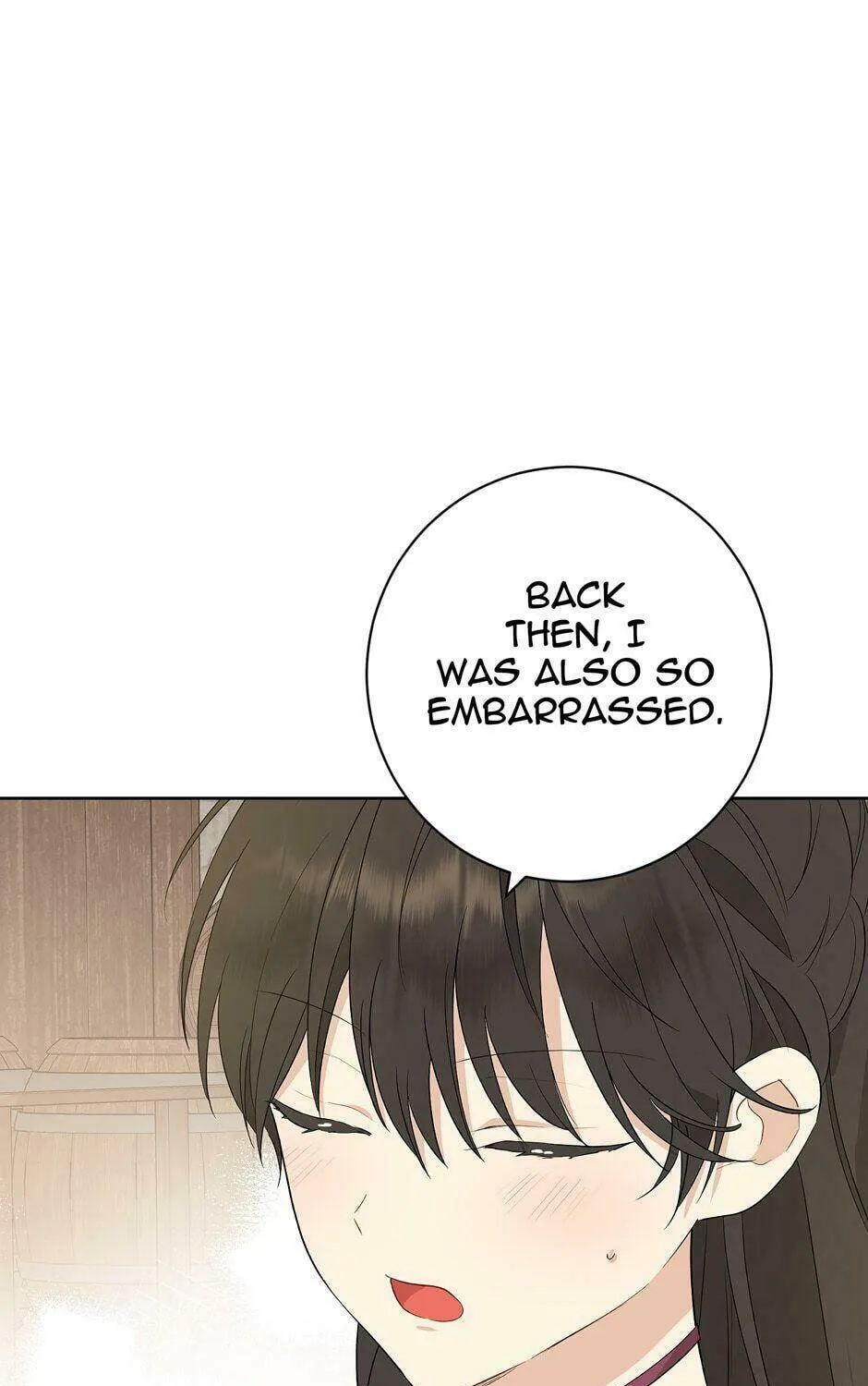 Read I Am the Real One chapter 60 image 134 on Lezhin