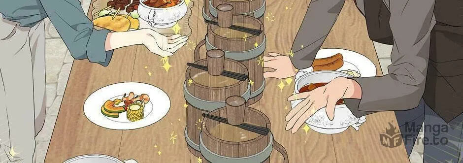 Read I Am the Real One chapter 60 image 137 on Lezhin
