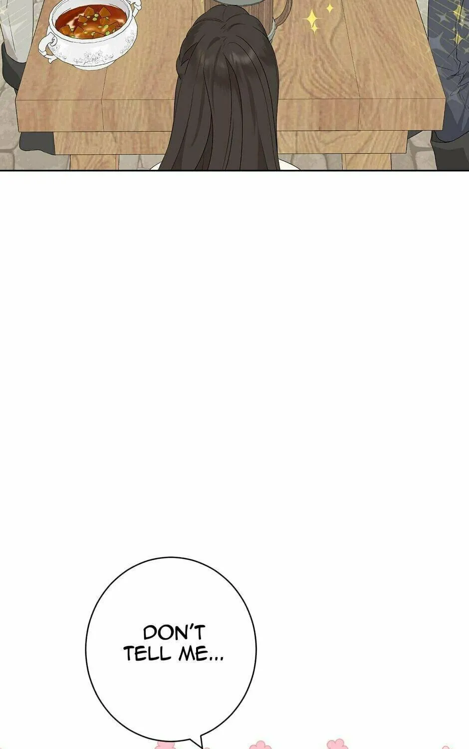 Read I Am the Real One chapter 60 image 138 on Lezhin