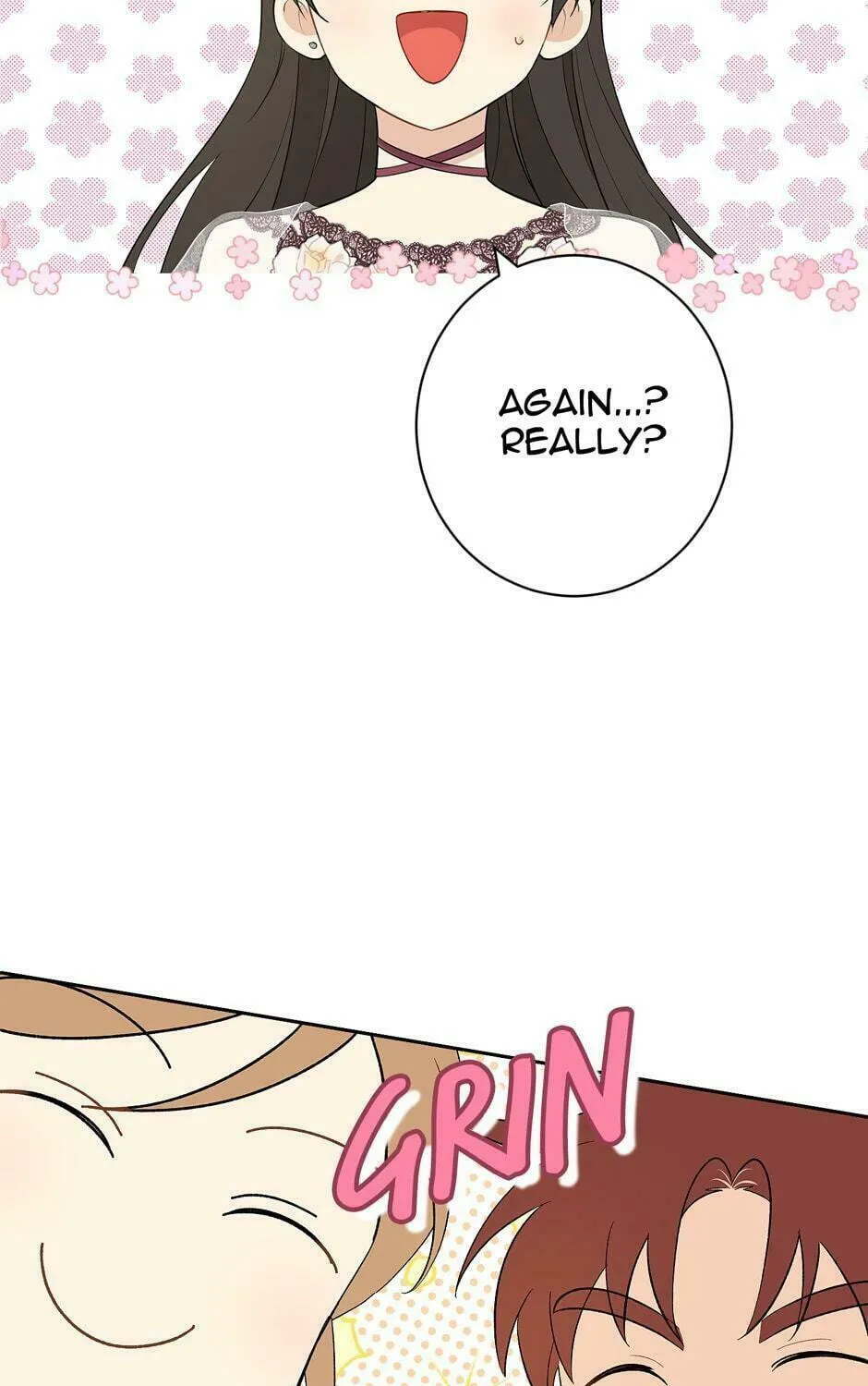 Read I Am the Real One chapter 60 image 140 on Lezhin