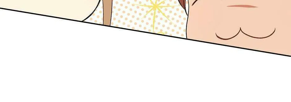 Read I Am the Real One chapter 60 image 141 on Lezhin