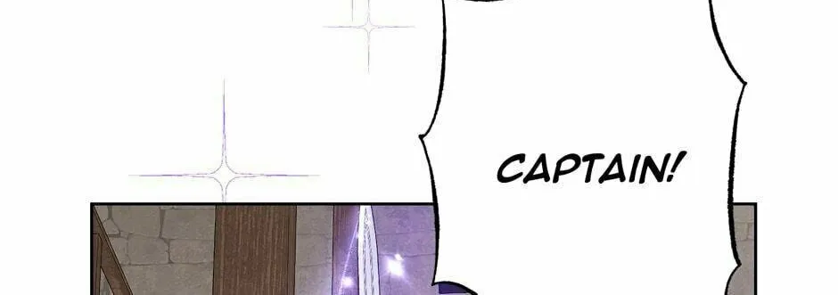 Read I Am the Real One chapter 60 image 145 on Lezhin