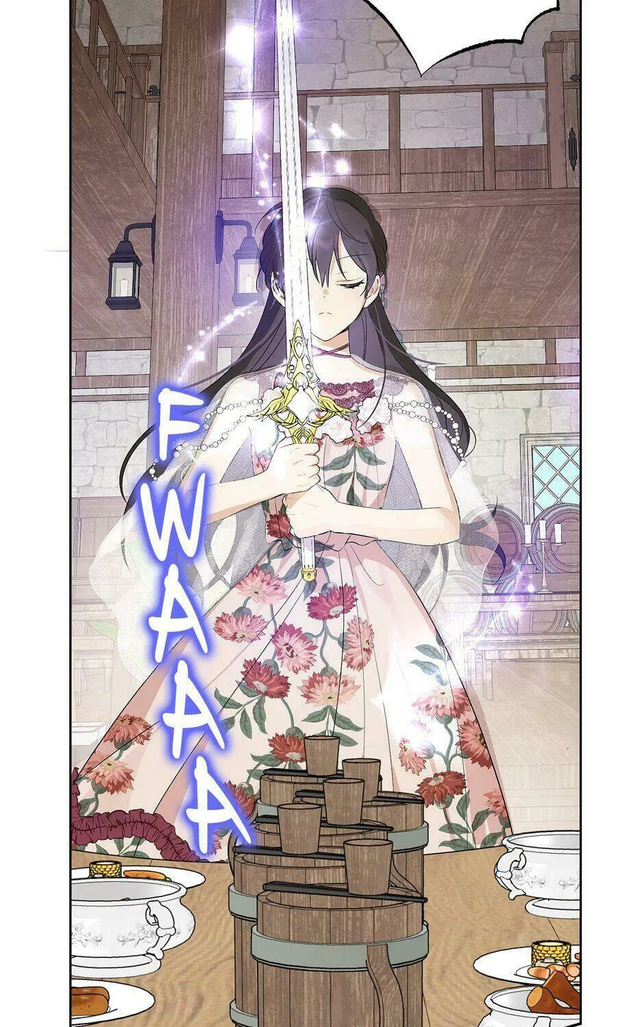 Read I Am the Real One chapter 60 image 146 on Lezhin