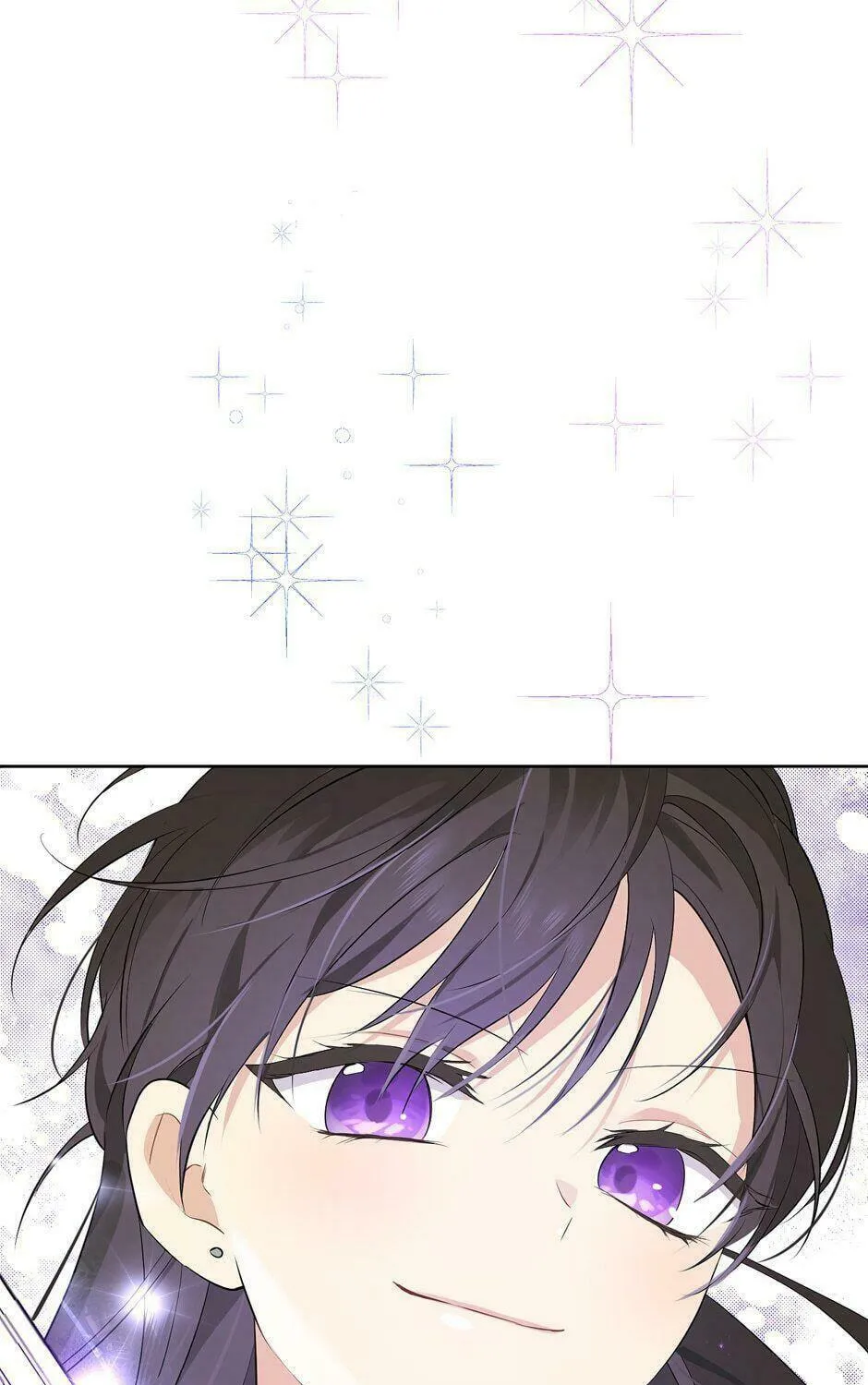 Read I Am the Real One chapter 60 image 148 on Lezhin