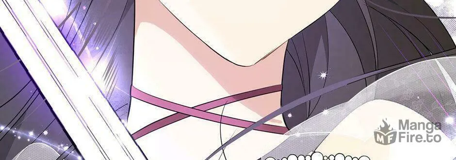 Read I Am the Real One chapter 60 image 149 on Lezhin