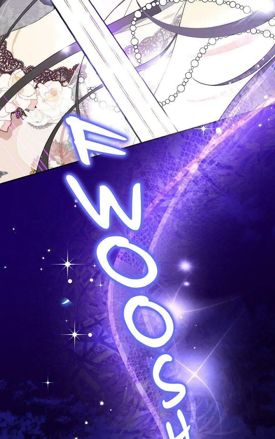Read I Am the Real One chapter 60 image 150 on Lezhin