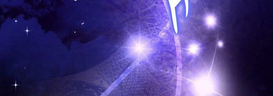 Read I Am the Real One chapter 60 image 151 on Lezhin